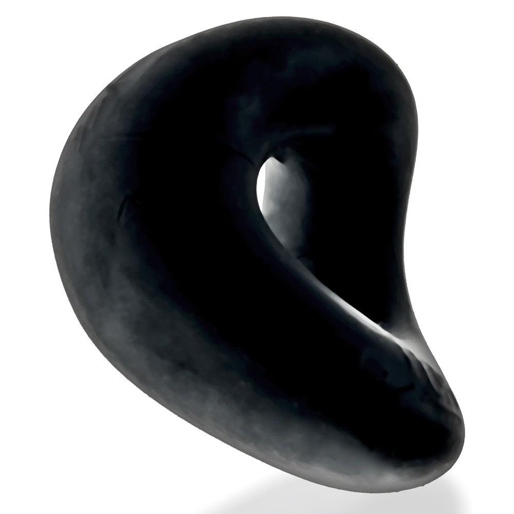 HunkyJunk Form • TPR+Silicone Penis Ring