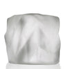 HunkyJunk Fractal • TPR+Silicone Ballstretcher