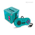 Hyperkin RetroN Sq • (Nintendo Game Boy / Advance / Color) Gaming Console - Happibee.com