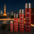 ID Sensation warming water-based lubricant