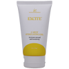 Intimate Enhancements Excite C-Spot • Clitoral Stimulating Gel