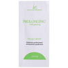 Intimate Enhancements Prolonging with Ginseng • Male Desensitizer