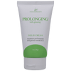 Intimate Enhancements Prolonging with Ginseng • Male Desensitizer