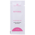 Intimate Enhancements Reverse • Vaginal Tightening Gel