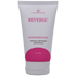 Intimate Enhancements Reverse • Vaginal Tightening Gel