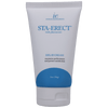 Intimate Enhancements Sta-Erect with Pheromones • Male Desensitizer