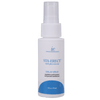 Intimate Enhancements Sta-Erect with Pheromones • Male Desensitizer