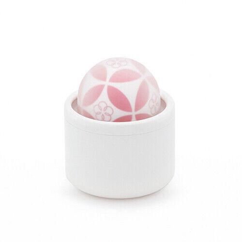 IROHA Temari • Clitoral Vibrator