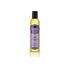 Kama Sutra Aromatic Massage Oil