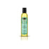 Kama Sutra Aromatic Massage Oil