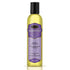 Kama Sutra Aromatic Massage Oil