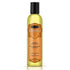 Kama Sutra Aromatic Massage Oil