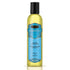 Kama Sutra Aromatic Massage Oil