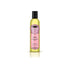 Kama Sutra Aromatic Massage Oil