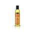 Kama Sutra Aromatic Massage Oil