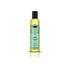 Kama Sutra Aromatic Massage Oil