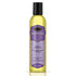 Kama Sutra Aromatic Massage Oil