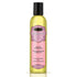 Kama Sutra Aromatic Massage Oil