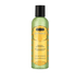 Kama Sutra Naturals Massage Oil