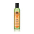 Kama Sutra Naturals Massage Oil