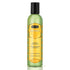 Kama Sutra Naturals Massage Oil