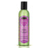 Kama Sutra Naturals Massage Oil