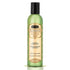 Kama Sutra Naturals Massage Oil