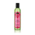 Kama Sutra Naturals Massage Oil