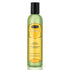 Kama Sutra Naturals Massage Oil