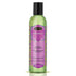 Kama Sutra Naturals Massage Oil