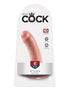 King Cock (Original) • Realistic Dildo