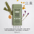 kitsch Rosemary Biotin Shampoo Awards