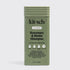 kitsch Rosemary Biotin Shampoo Bottle