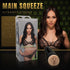 main squeeze ariana marie