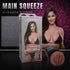 main squeeze lexi2legit