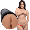 Main Squeeze (Ms_Puiyi) • Realistic Stroker