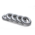 Master Series Ring Master (5-Piece) • Ball Stretcher