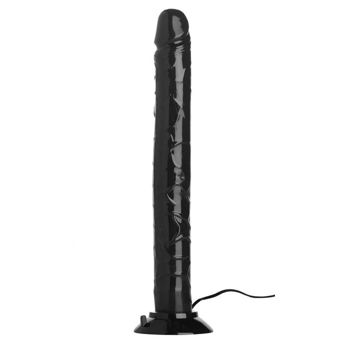 Master Series The Tower Of Pleasure • Huge Dildo