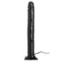 Master Series The Tower Of Pleasure • Huge Dildo