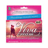 MD Science Viva Cream 3Pack
