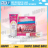 MD Science Viva Cream