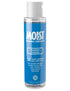 Moist Premium • Water Lubricant