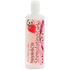 Nipple & Clit Stimulating Gel Strawberry