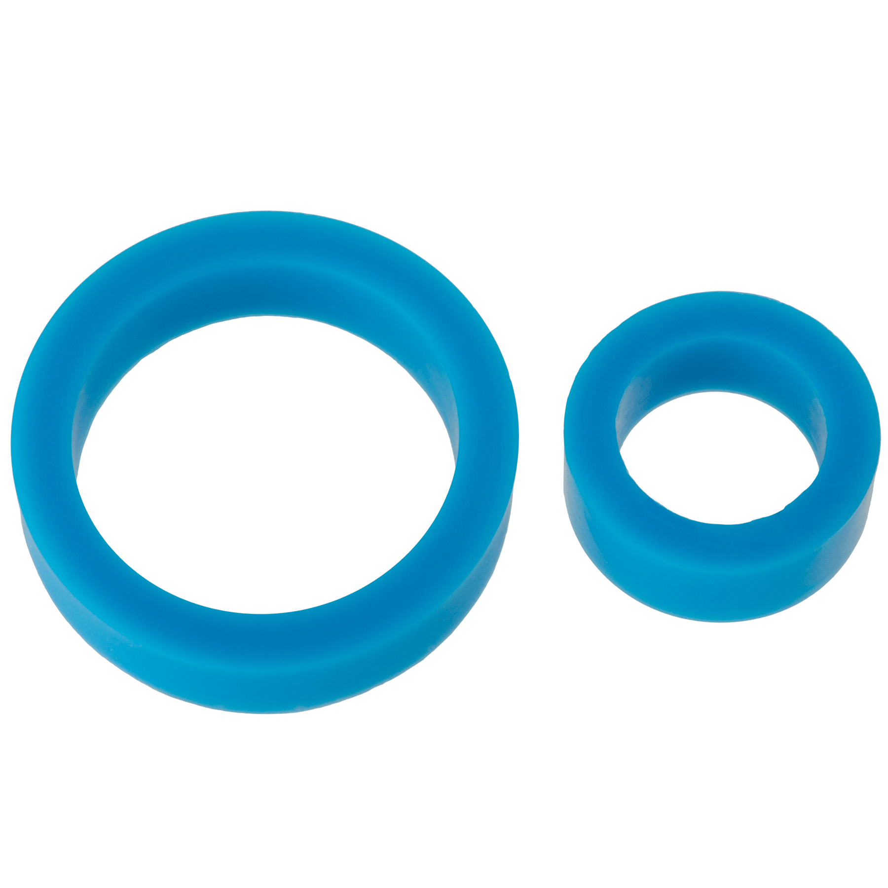 Optimale Silicone Cock Ring