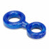 oxballs 8-ball Blue