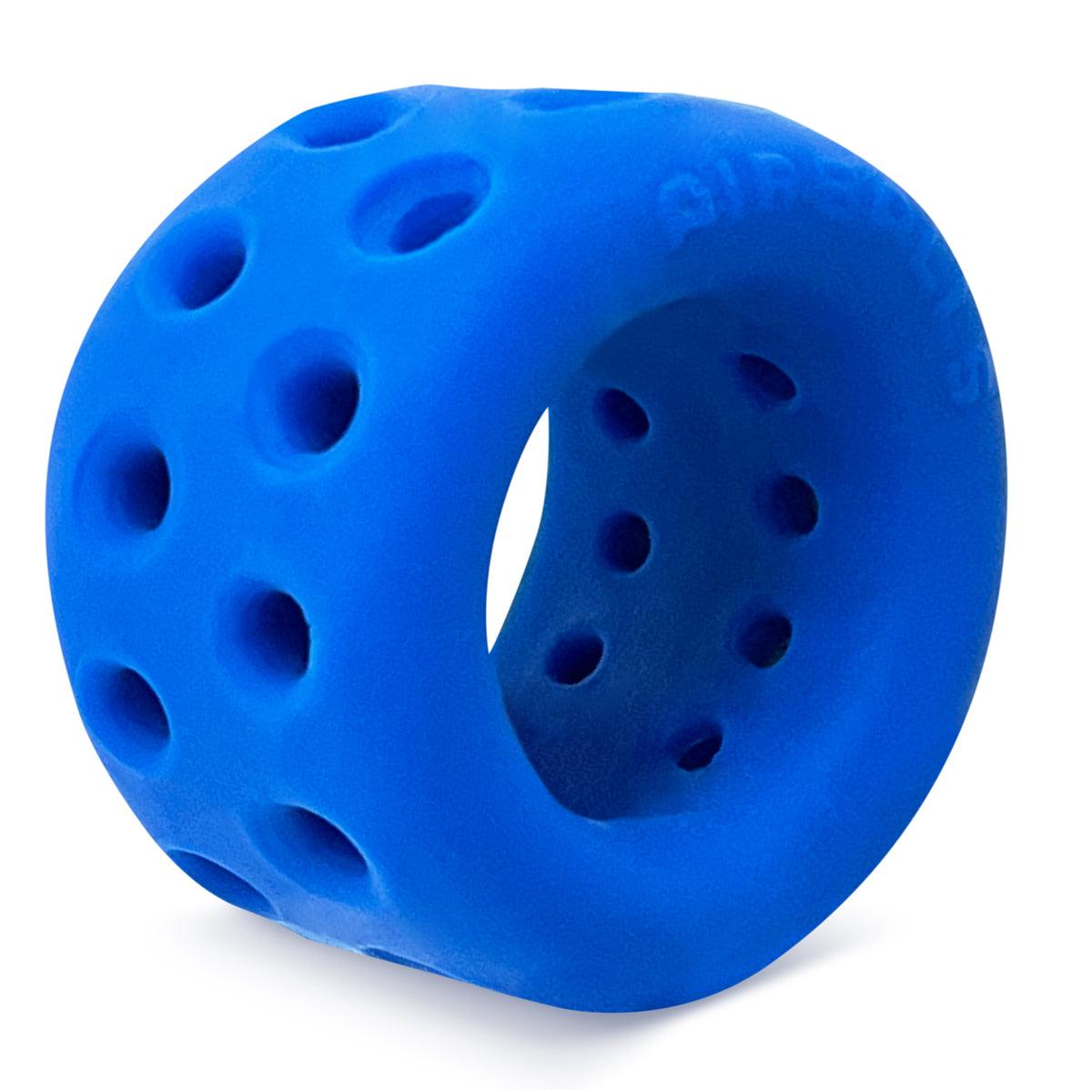 Oxballs Airballs • Air-Lite Ballstretcher