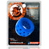 Oxballs Airballs • Air-Lite Ballstretcher