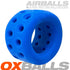 Oxballs Airballs • Air-Lite Ballstretcher