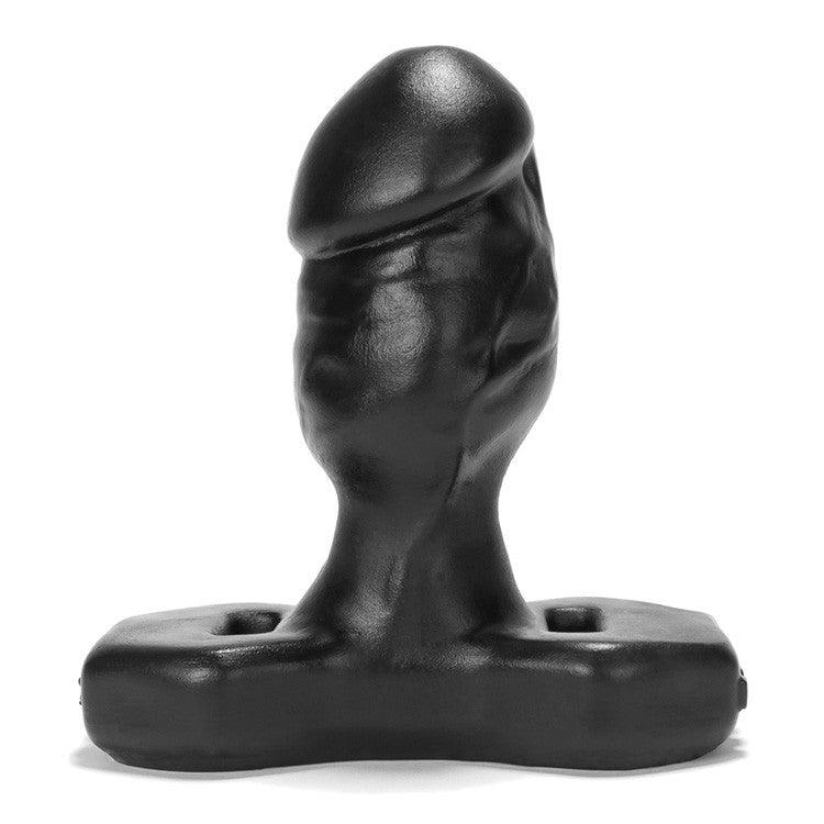 Oxballs Boss • Silicone Butt Plug