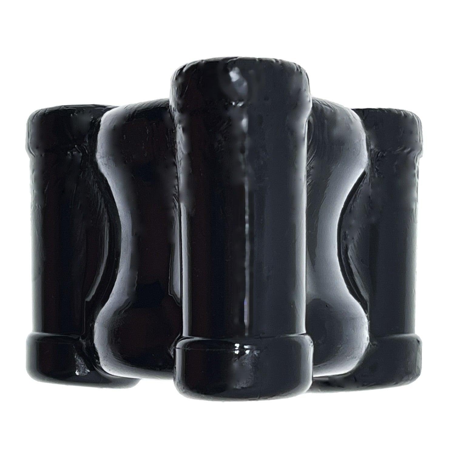 Oxballs Buzz Squeeze • Vibrating Ballstretcher